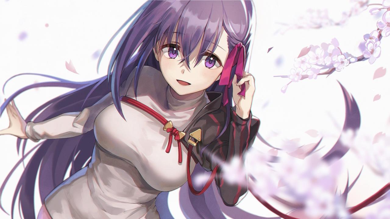 太古仙域装备升星之路,从新手到高手的蜕变攻略 太古仙域装备升星之路,从新手到高手的蜕变攻略